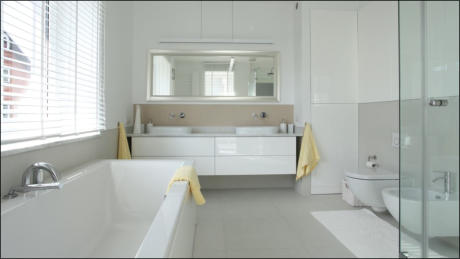 Kitchens & Bathrooms in Yeovil