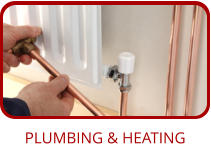 PLUMBING & HEATING