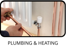 PLUMBING & HEATING