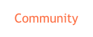 Community