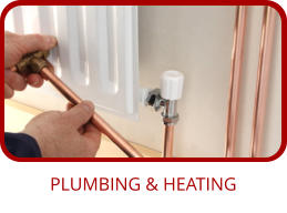 PLUMBING & HEATING