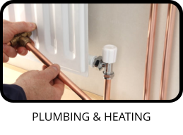 PLUMBING & HEATING