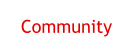 Community