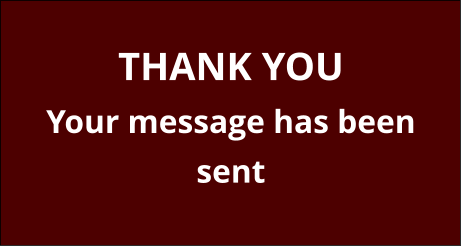 THANK YOUYour message has been sent