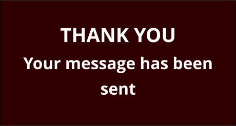 THANK YOUYour message has been sent